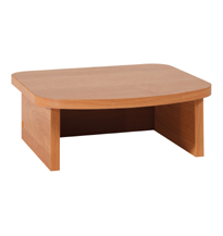 NADSTAWKA POD MONITOR 2