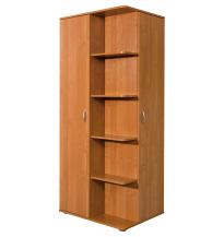 N-SZAFA NAROŻNA 80/60