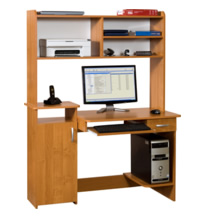 BIURKO KOMPUTEROWE MAX