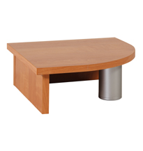 NADSTAWKA POD MONITOR 3